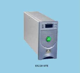 ER22010/T充电模块