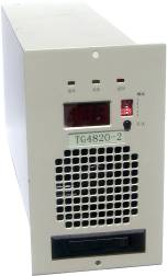 TG4820-2/-5系列通信电源